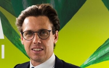 Fase 2, concessionarie pronte alla riapertura tra mille incognite