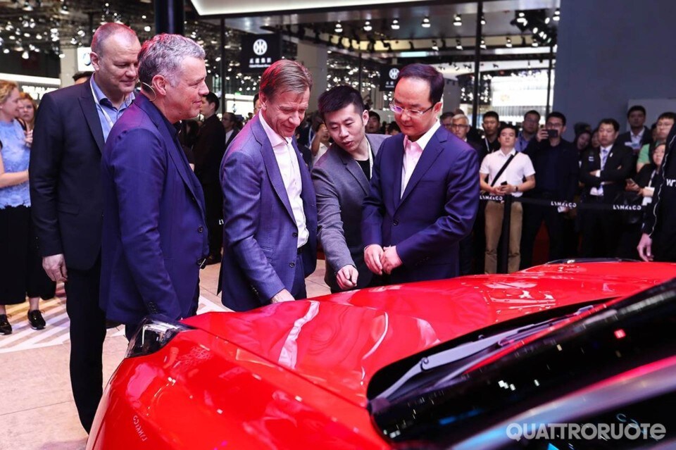 2020-Alain-Visser-Lynk-Co-08 2020-Alain-Visser-Lynk-Co-08
