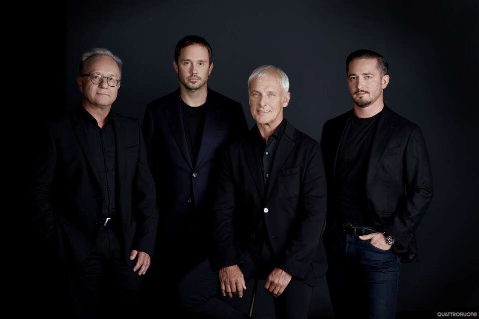 2020-piech-automotive-02