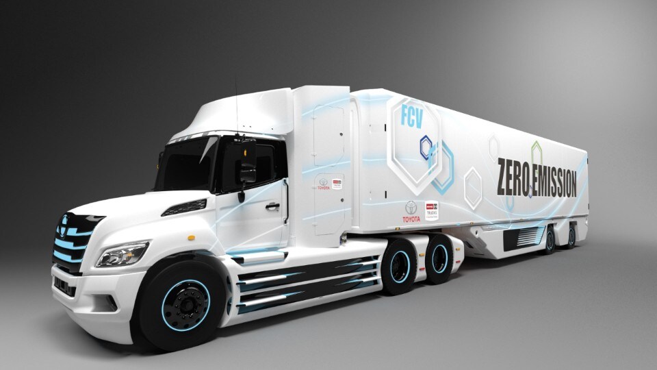 2020-camion-idrogeno-Toyota-Hino 2020-camion-idrogeno-Toyota-Hino