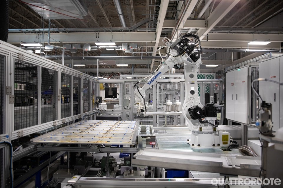 2020-Tesla-Gigafactory-02 2020-Tesla-Gigafactory-02