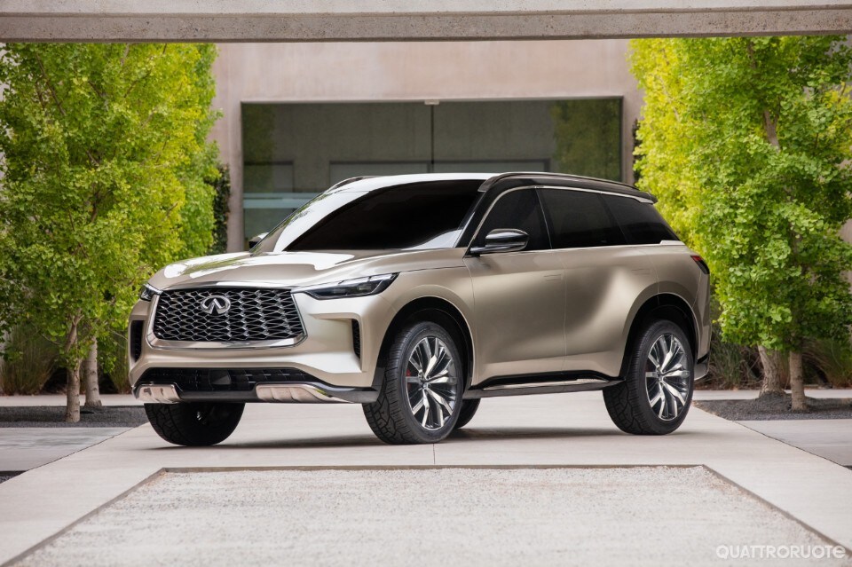2020-infiniti-qx60-monograph-03