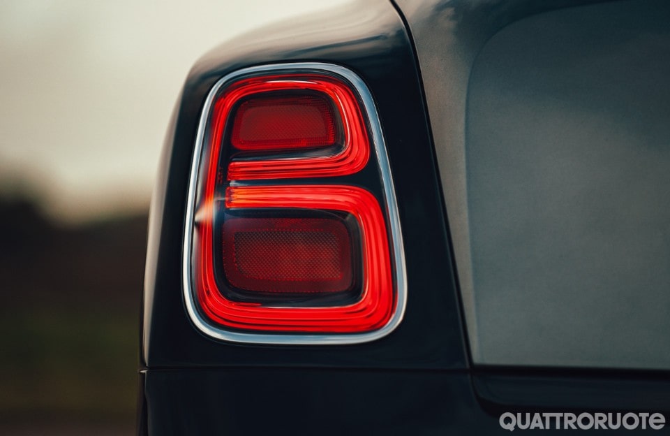 2020-Bentley-05 2020-Bentley-05