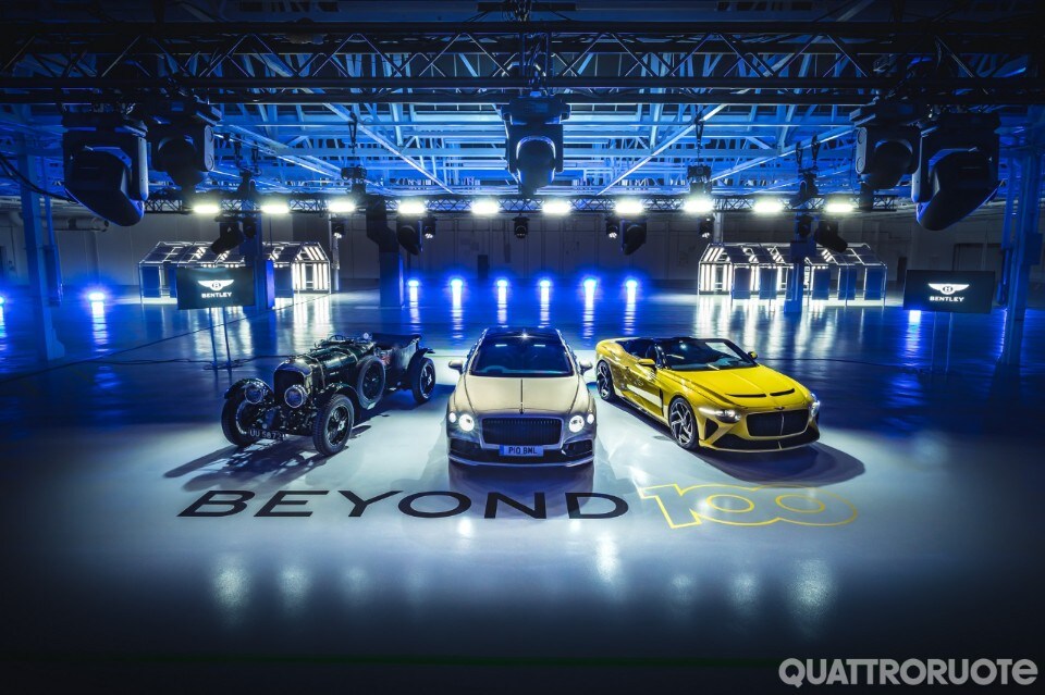 2020-Bentley-02 2020-Bentley-02