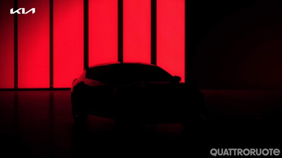 11 nuove elettriche in arrivo entro il 2026