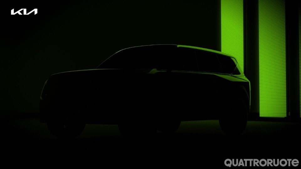 11 nuove elettriche in arrivo entro il 2026