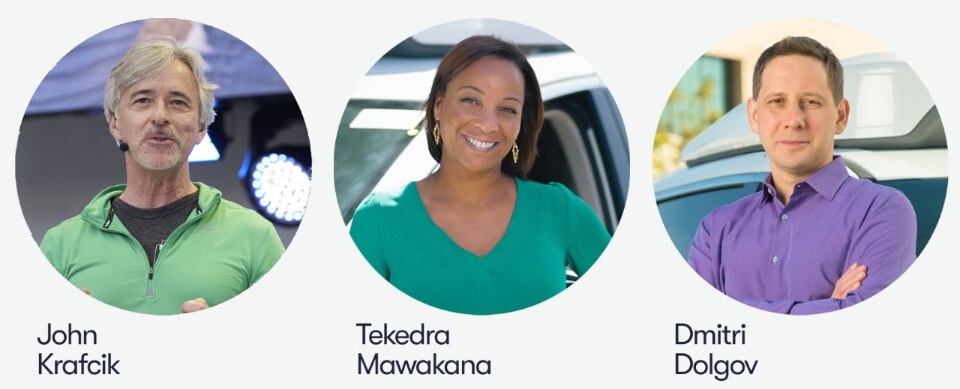 2021-waymo-krafcik-mawakana-dolgov-1 2021-waymo-krafcik-mawakana-dolgov-1