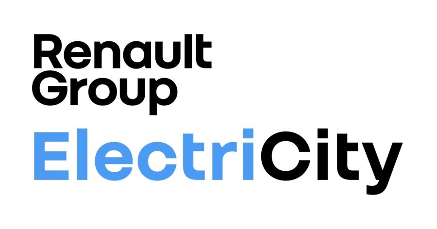 Nasce il "Polo del Nord", si chiamerà ElectriCity