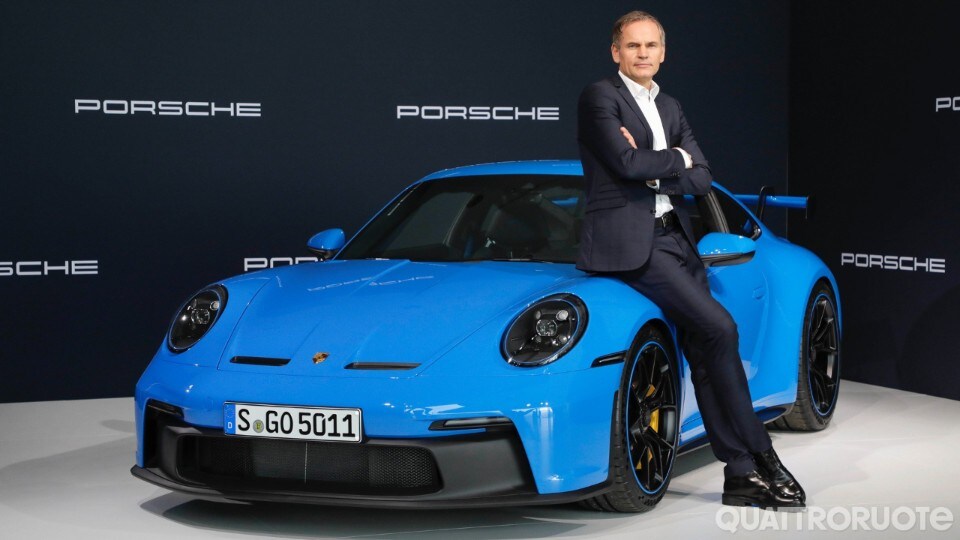2021-Porsche-Oliver-Blume-01 2021-Porsche-Oliver-Blume-01