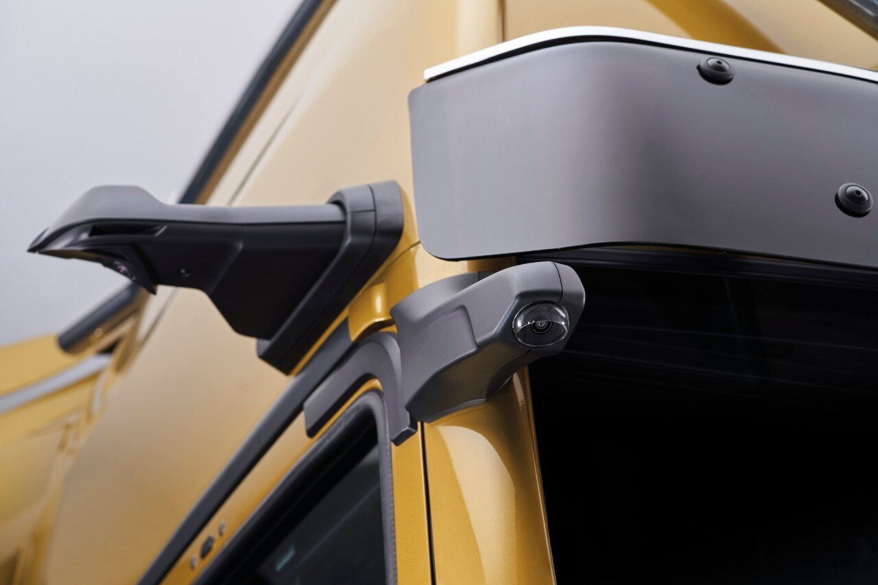 MAN-TGX-My2022-2 MAN-TGX-My2022-2