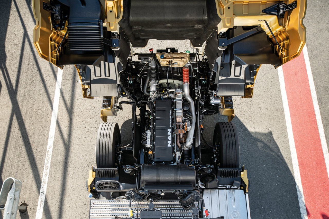 MAN-TGX-My2022-3 MAN-TGX-My2022-3