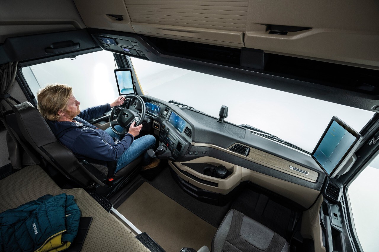 MAN-TGX-My2022-1 MAN-TGX-My2022-1