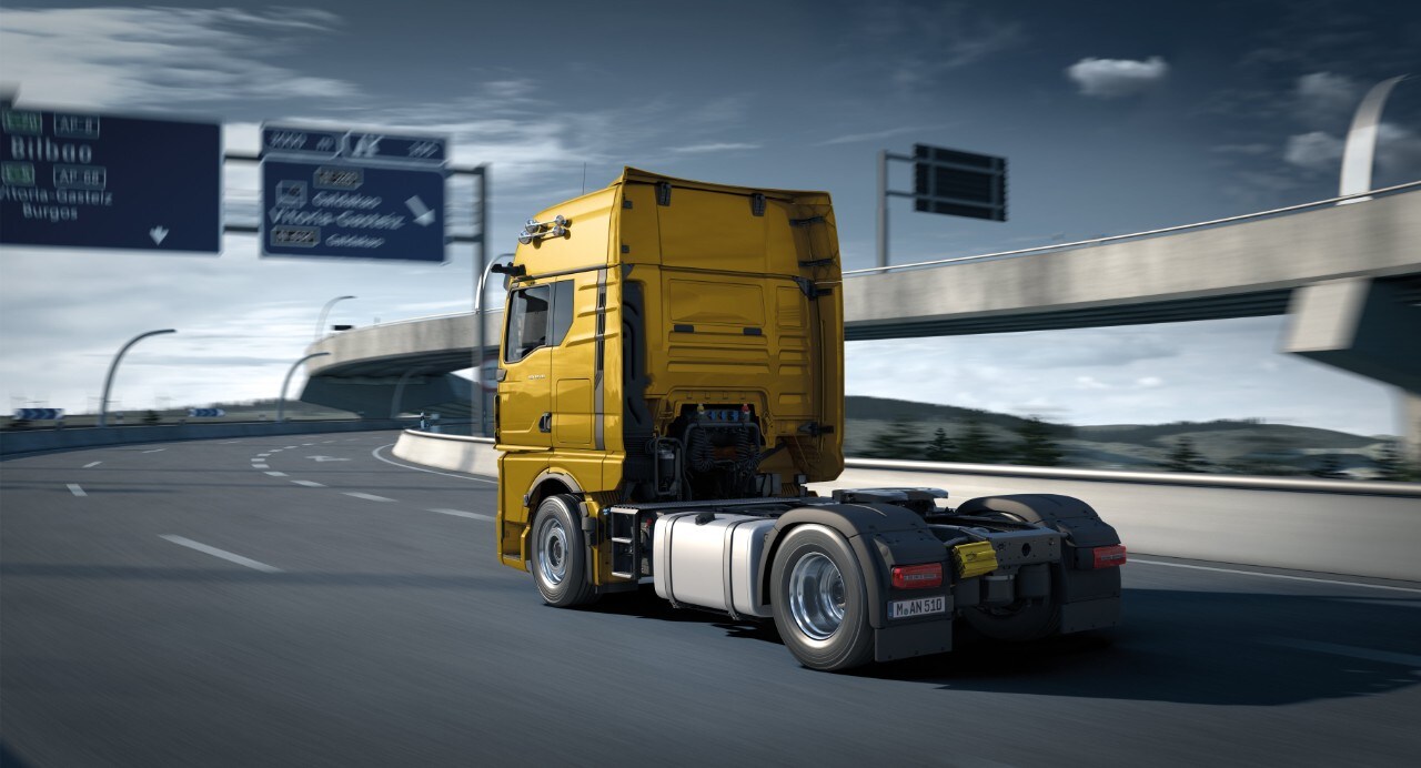 MAN-TGX-My2022-4 MAN-TGX-My2022-4