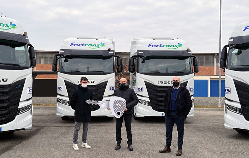 iveco-s-way-fertrans iveco-s-way-fertrans