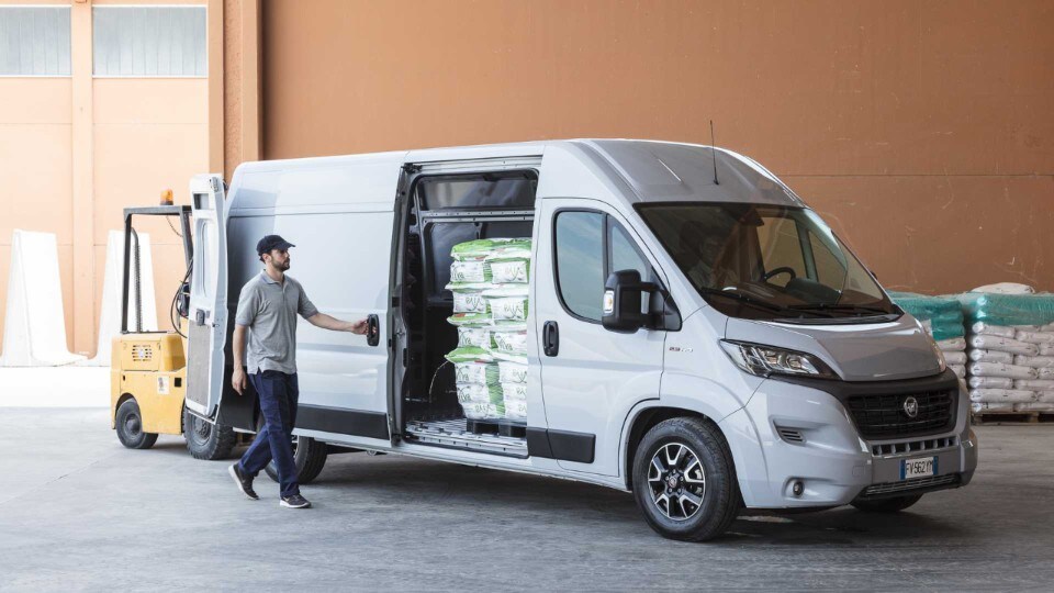 mercato-commerciali-ducato-my-2020 mercato-commerciali-ducato-my-2020