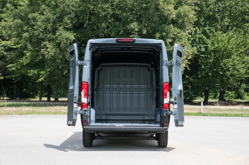 Fiat-Ducato Fiat-Ducato