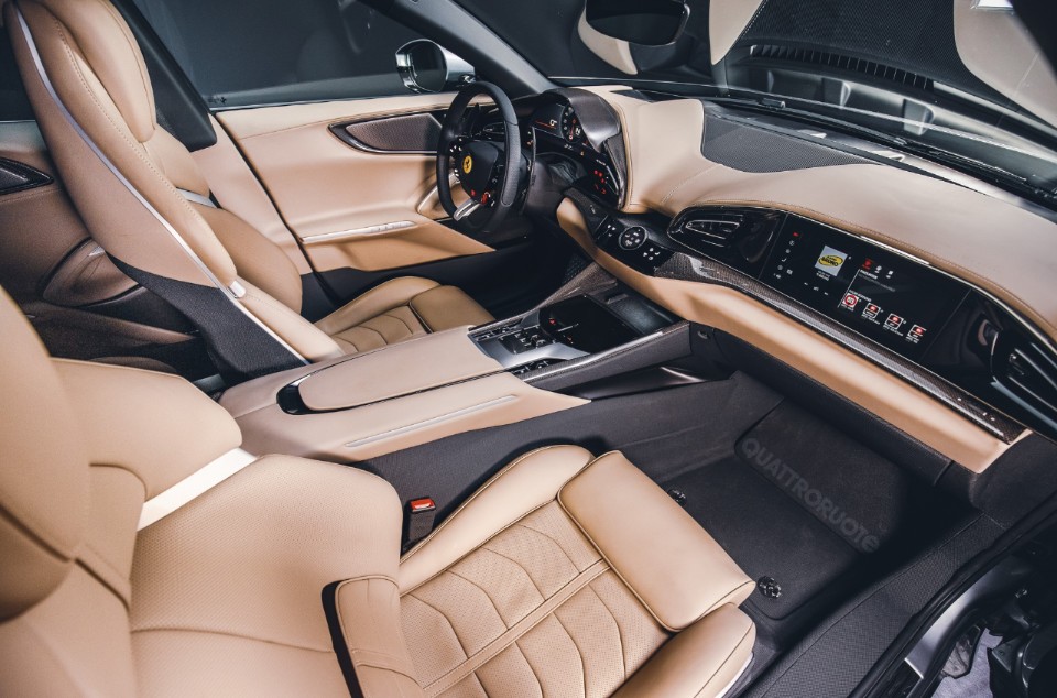 Due anni d'attesa per le consegne: stop alle prenotazioni