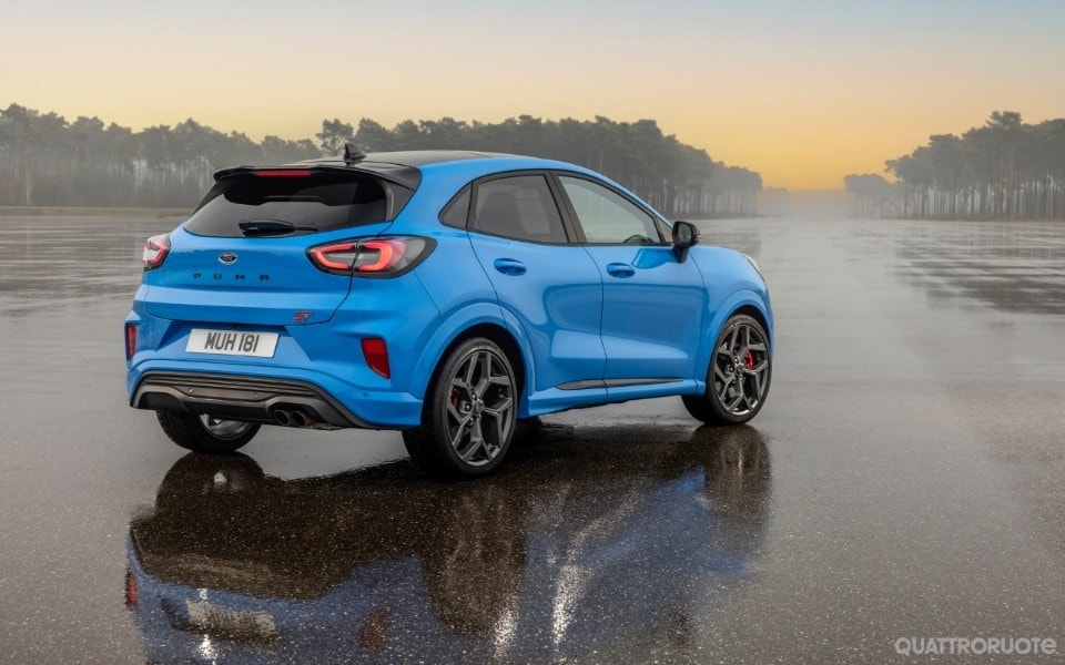 2023-Ford-programmi-futuri-09 2023-Ford-programmi-futuri-09