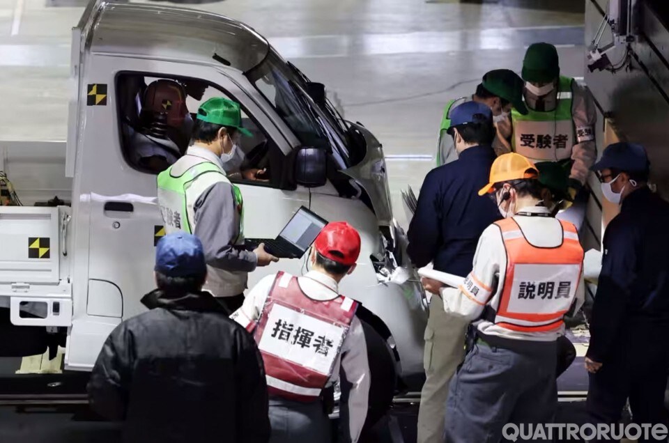 2024_daihatsu_stop_produzione_2 2024_daihatsu_stop_produzione_2