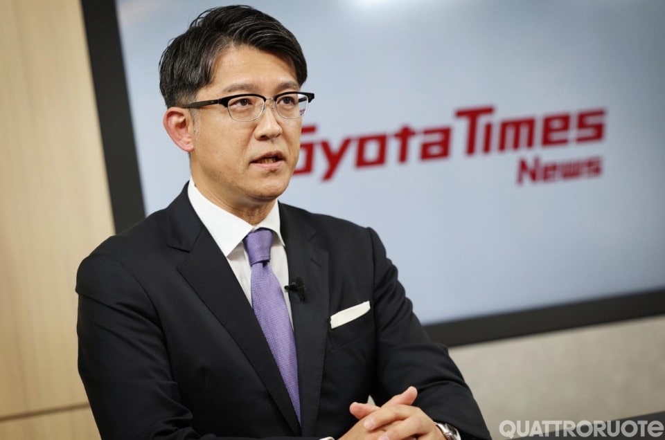 2024_toyota_stop_1 2024_toyota_stop_1