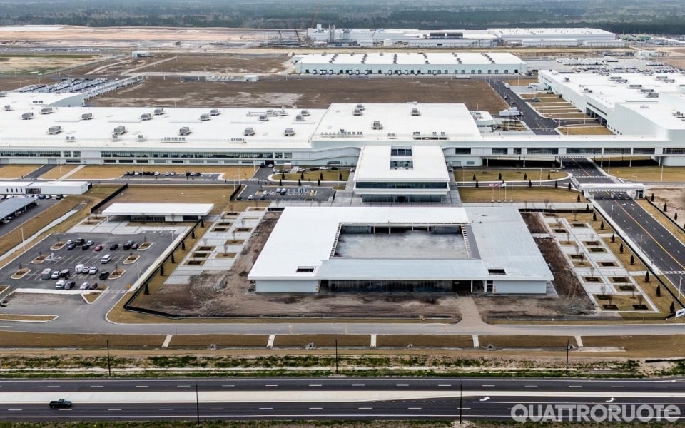 2025_hyundai_metaplant_georgia (2) 2025_hyundai_metaplant_georgia (2)
