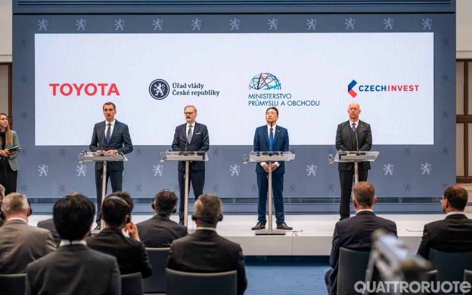 2025_toyota_bev_repubblica_ceca 2025_toyota_bev_repubblica_ceca