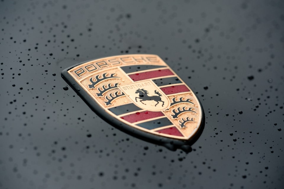 Porsche, Blume lascia: Leiters è il nuovo amministratore delegato