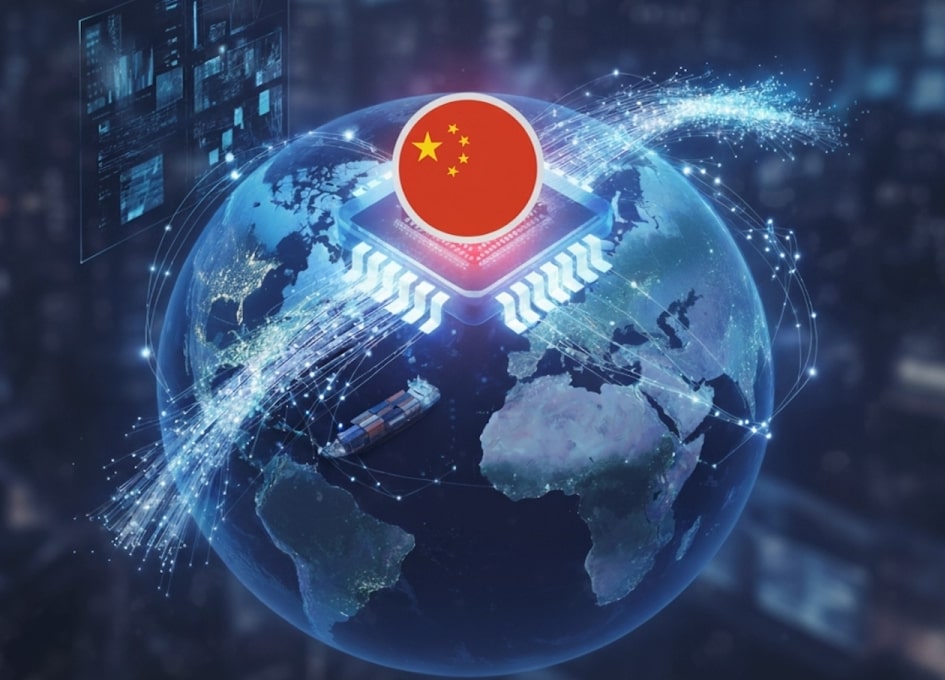 Crisi dei chip Nexperia, quando finiranno le scorte delle Case auto?