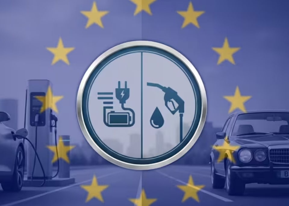Meloni e cinque Paesi Ue a Bruxelles: "Sì ad auto ibride e biocarburanti"