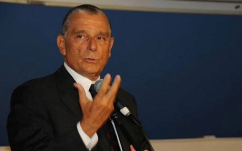 Mobilità nelle città di provincia: l’auto resta regina, mezzi bocciati