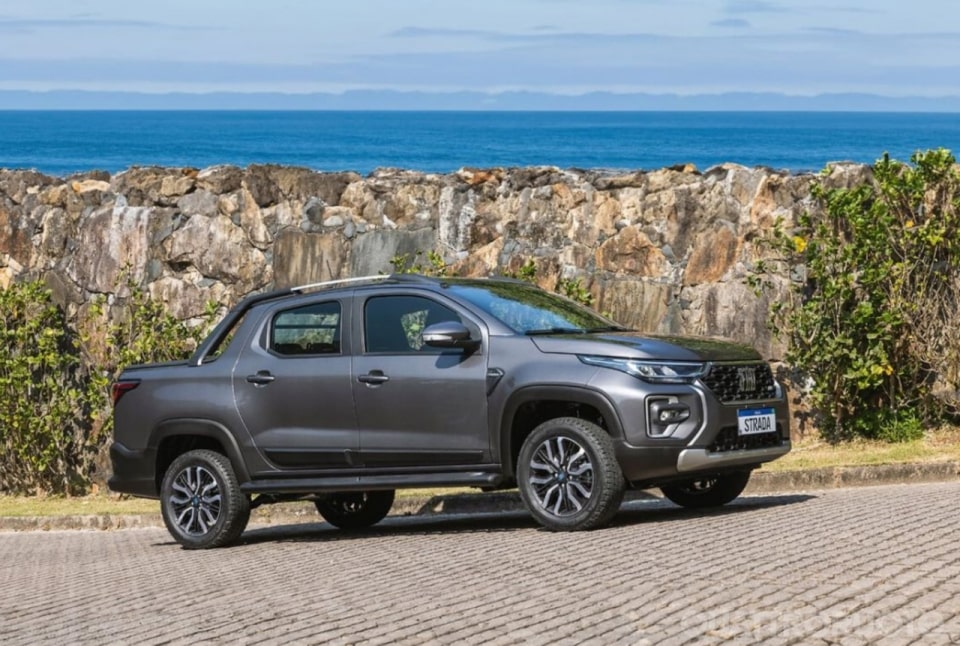 Anno d’oro in Sudamerica: ecco i modelli che hanno dominato il mercato