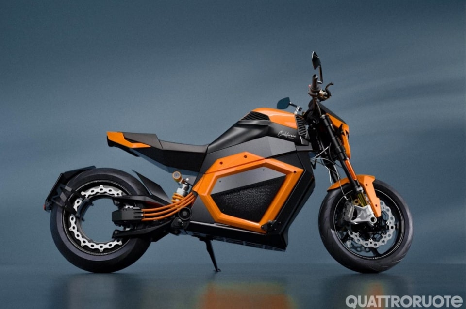 Batterie allo stato solido: è “troppo presto” anche per chi le sta sviluppando