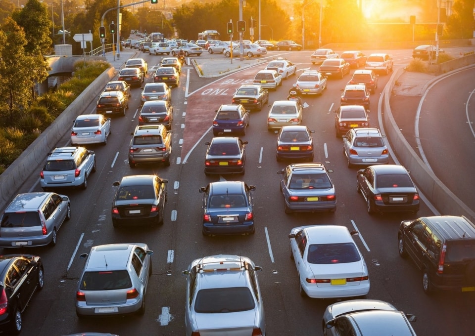 Acea: per non far morire l'auto europea servono innovazione, incentivi e mercati aperti