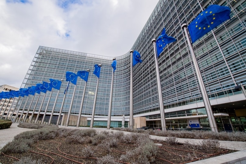 Acea: per non far morire l'auto europea servono innovazione, incentivi e mercati aperti