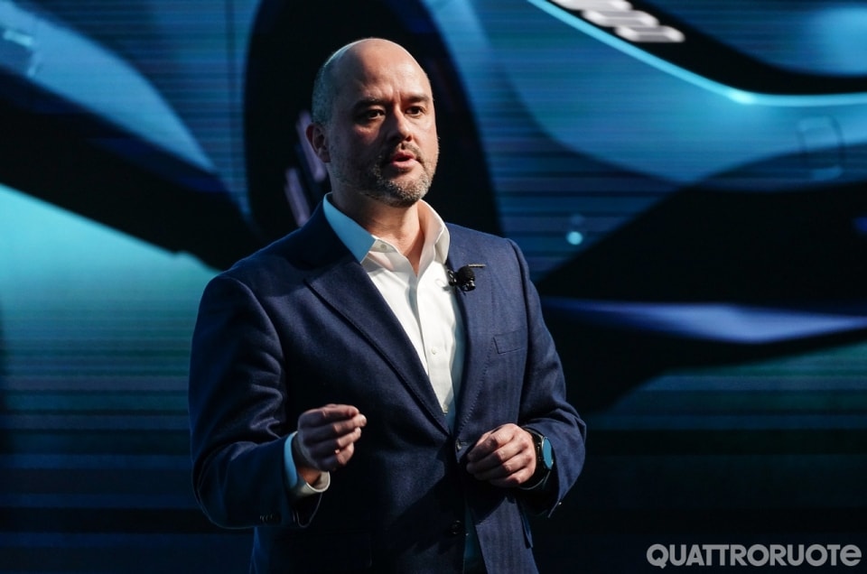 Nissan lascia la fabbrica di Aguascalientes: BYD e Geely sono in pole per rilevarla