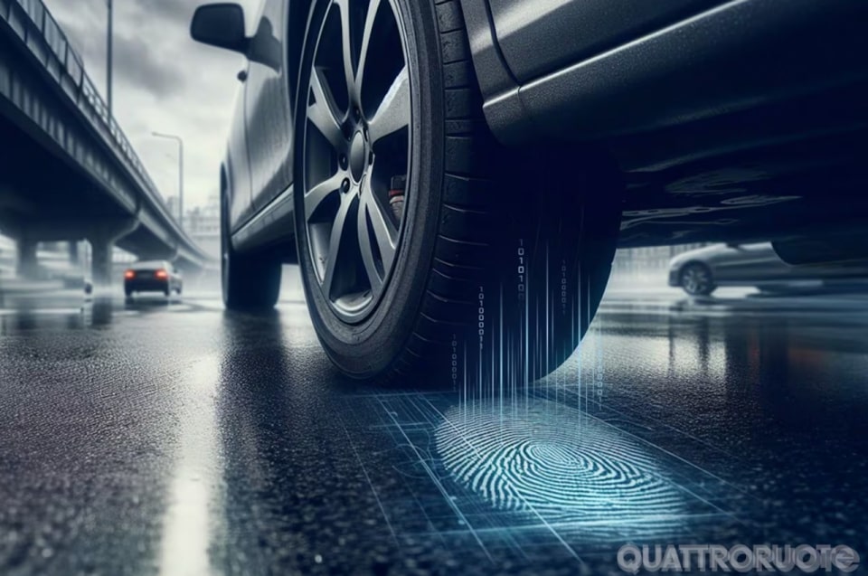 Easyrain, mossa da "big": Roberto Fedeli entra come Strategic Advisor