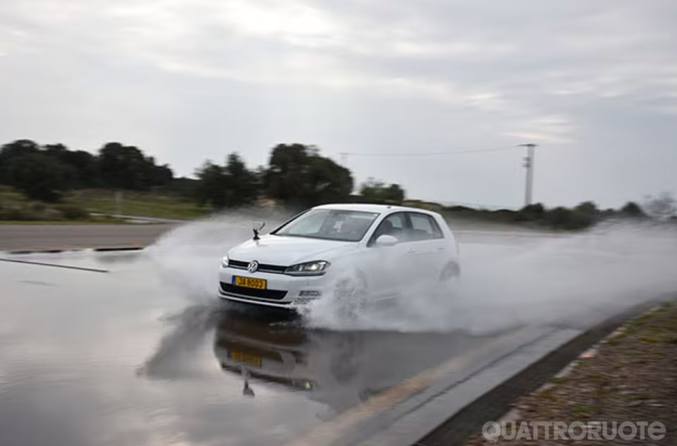 Easyrain, mossa da "big": Roberto Fedeli entra come Strategic Advisor