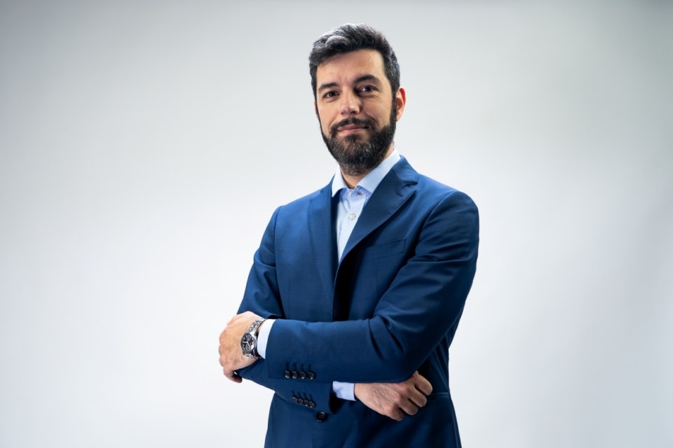 Crisi in Medio Oriente: ecco cosa può cambiare per l’auto elettrica