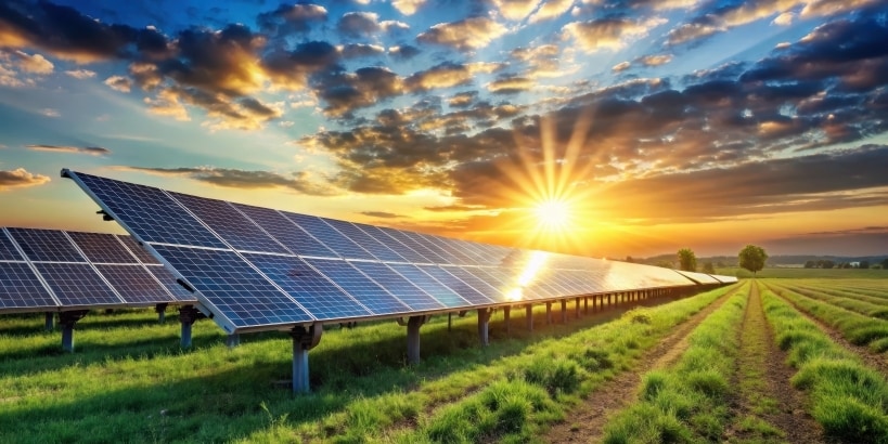 Crisi in Medio Oriente: ecco cosa può cambiare per l’auto elettrica