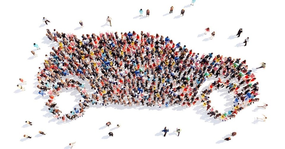 Targhe alterne, limiti più bassi in autostrada, GPL per cucinare: sono queste le risposte alla crisi energetica?