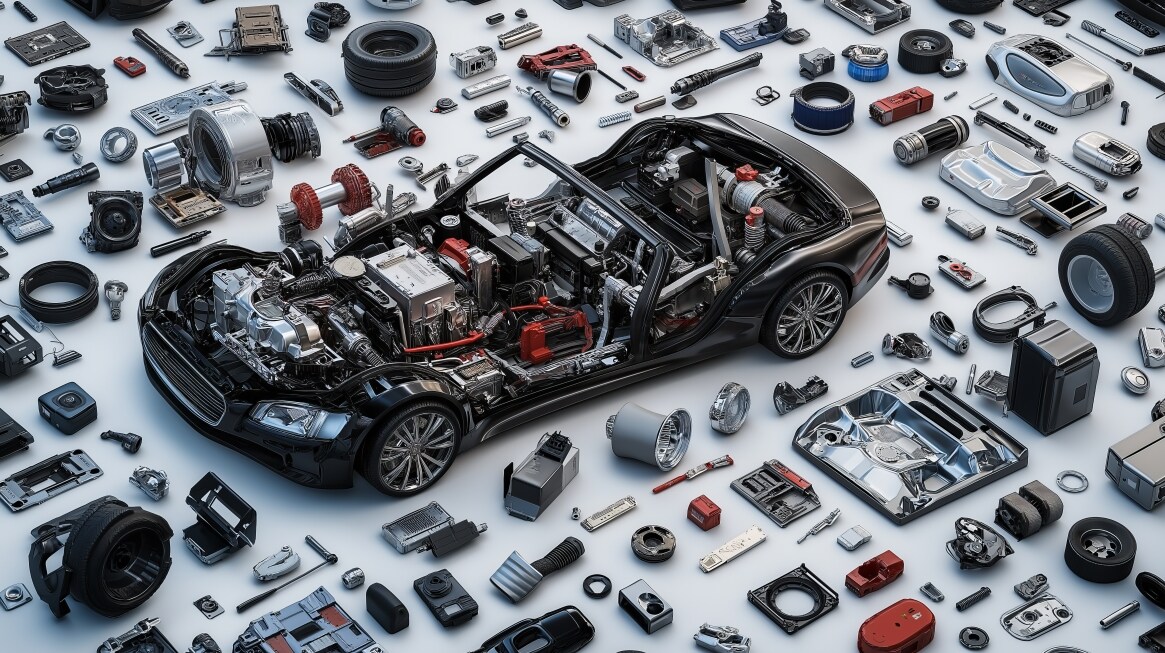 Una filiera sempre più resiliente