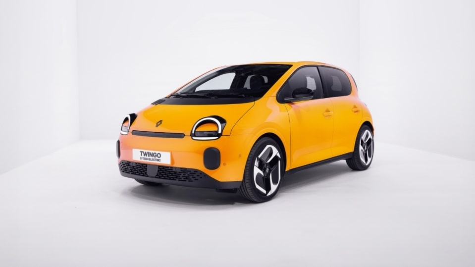 La supremazia viene da lontano