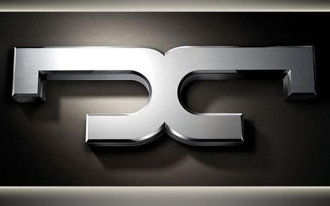 Aggiudicata a L3 Holding