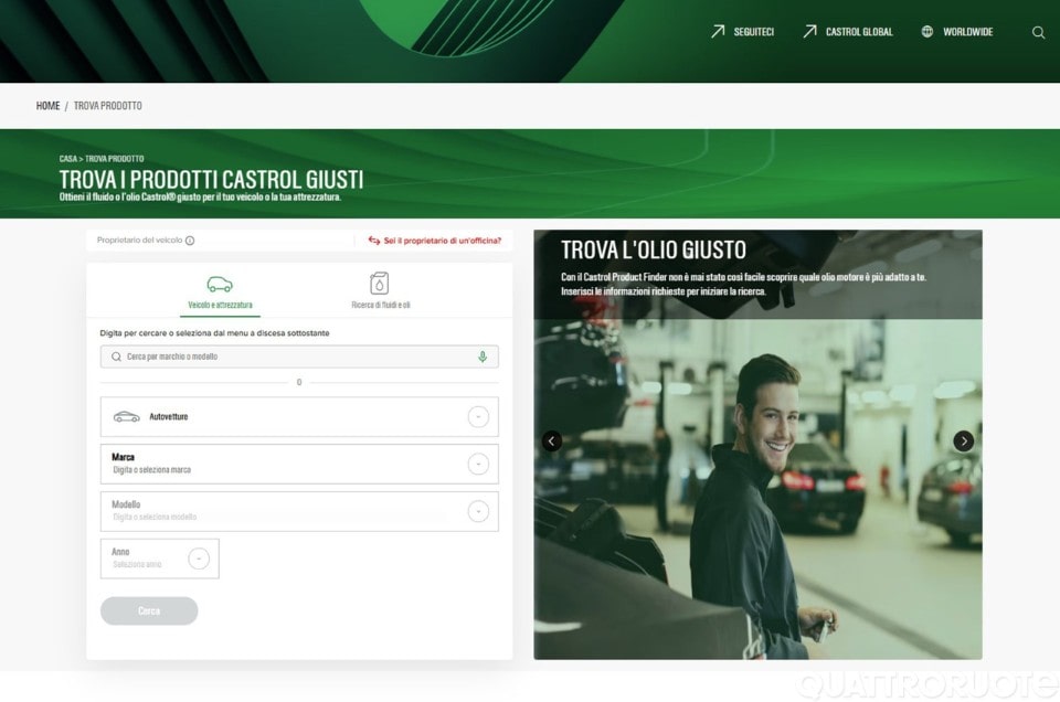2024_castrol_ricerca_prodotti2 2024_castrol_ricerca_prodotti2