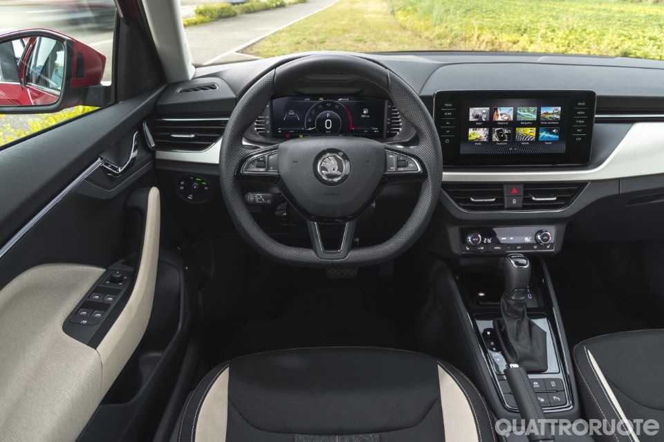 2019-Skoda-Kamiq-04 2019-Skoda-Kamiq-04