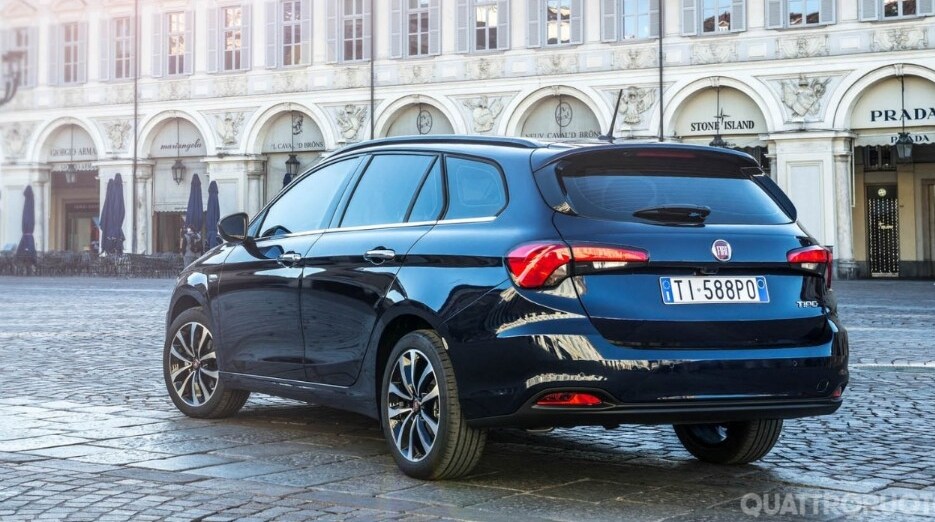 Fiat-Tipo_Station_3