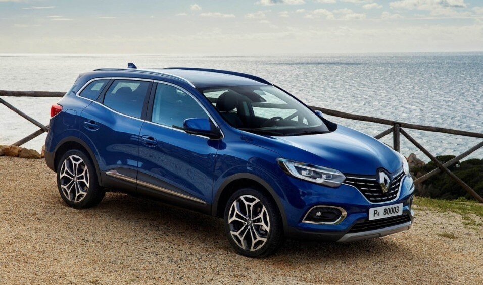 Renault-Kadjar-1