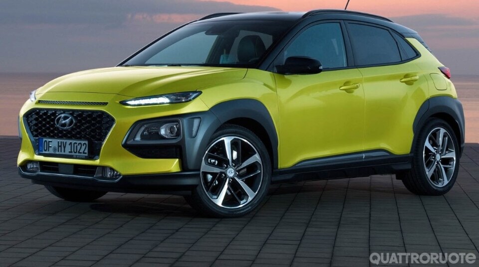 Hyundai-Kona-1