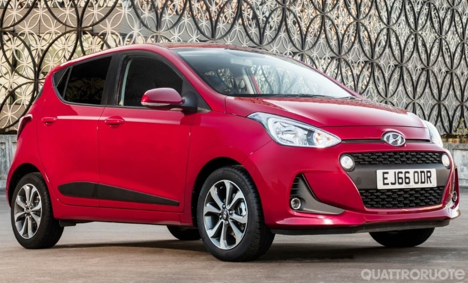 Hyundai-i10-1 Hyundai-i10-1