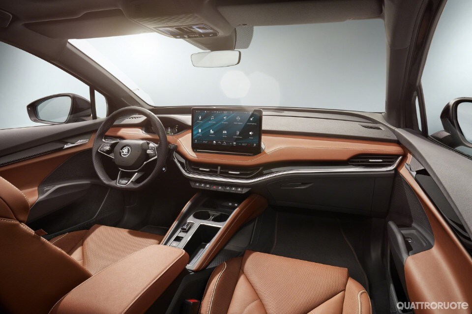 2021-skoda-enyaq-iv-05 2021-skoda-enyaq-iv-05